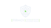 FIRMCY Screening