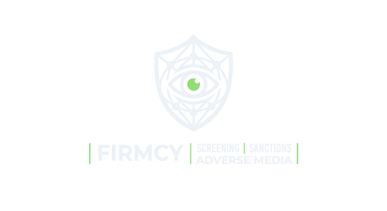 FIRMCY Screening